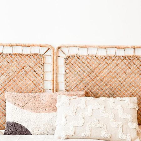 Antwerp Studio'S Apartment Bagian luar foto