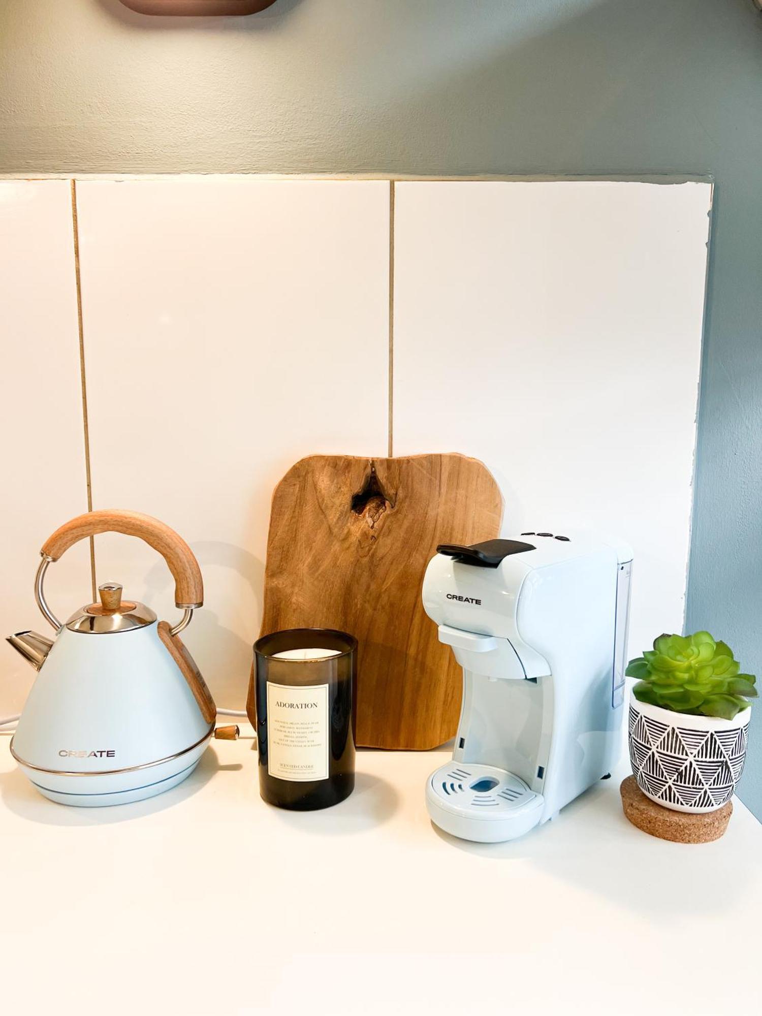 Antwerp Studio'S Apartment Bagian luar foto