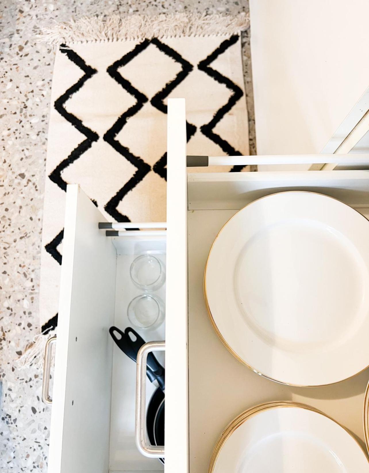 Antwerp Studio'S Apartment Bagian luar foto