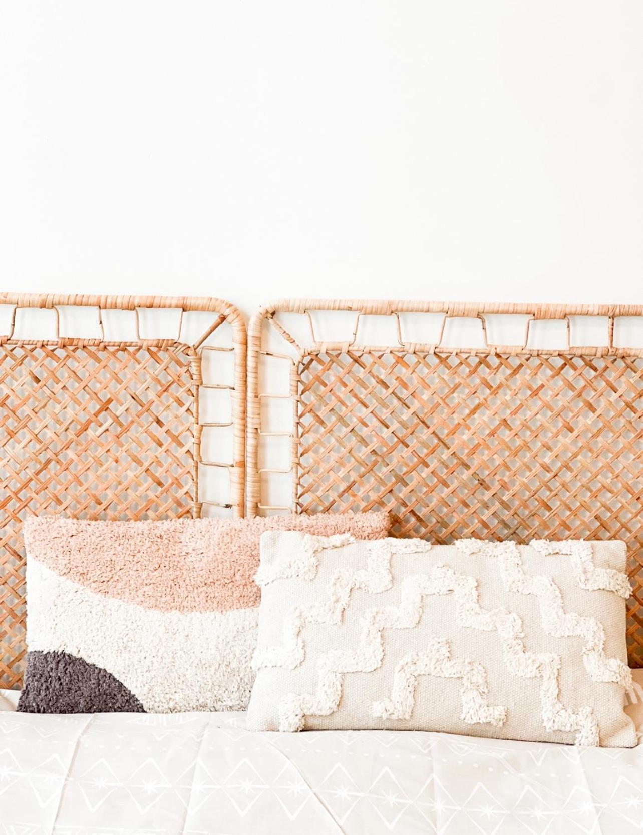 Antwerp Studio'S Apartment Bagian luar foto